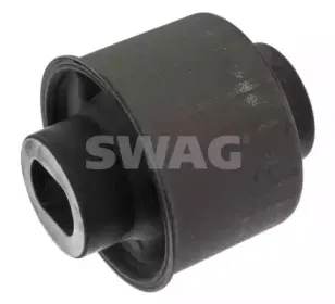 Подвеска, рычаг независимой подвески колеса SWAG купить